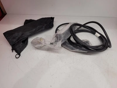 NISSAN LEAF EV/HYBRID ZE1 MK2 2024 BATTERY CHARGER CABLE  - Image 1 of 4