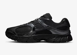 Nike V5 RNR Turnschuhe UK Größe 9 ORIGINAL UVP 79,99£ #J10 - Bild 1 von 10