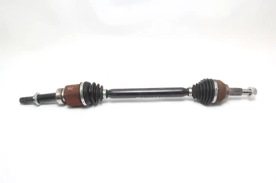 Nissan Leaf 11-12 Front Right/Passenger Side Axle Shaft 39100-3NA0D, A949, OEM,  - Image 1 of 3