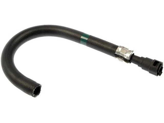 Heater Hose Set For Ford Lincoln F150 Expedition Heritage F250 Navigator HC82Z8 Foto 1 de 1