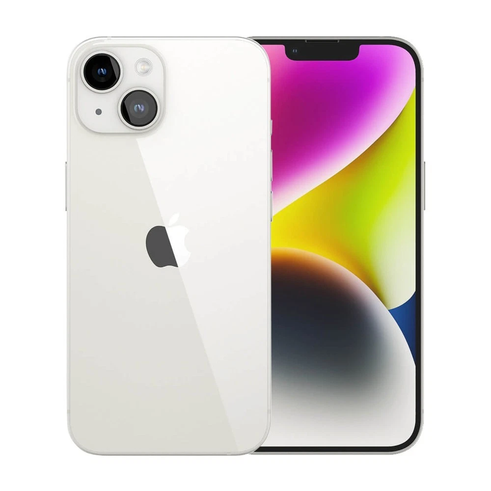 Apple iPhone 14 Plus 256GB for Sale - Shop New & Used Cell Phones