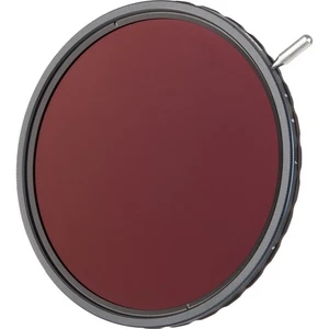 Open box Haida NanoPro S1-5 Variable ND Filter(77mm) - Picture 1 of 6