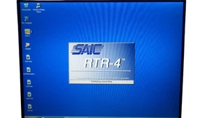 Imágenes digitales portátiles Saic Rtr4 - Envío gratuito - Imagen 1 de 6