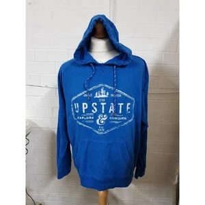 Fabric8 Hoodie Size L - Picture 1 of 5