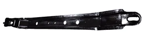 80-97 Ford F150 F250 F350 Spare Tire Wheel Carrier Cross Bar OEM - Picture 1 of 8