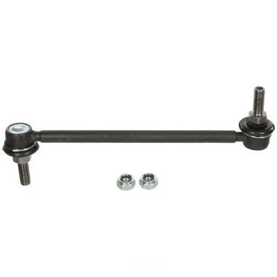 Звено стабилизатора подвески QuickSteer K80249 подходит для Toyota Sienna 2004-2010 годов выпуска - Изображение 1 из 2