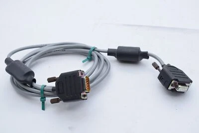 Conector de cable multicomp Farnell 054C24  Foto 1 de 4