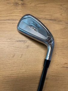 Titleist U505 3G #1 / 16° Driving Iron Rechtshand Graphit Regular NEU - Bild 1 von 4
