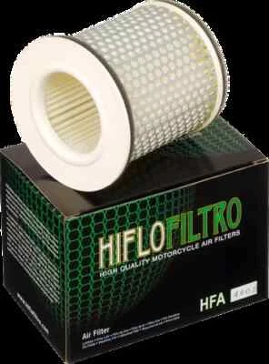 Hiflofiltro Replacement Premium Paper Air Filter for Yamaha FZR1000 87-88 - Image 1 of 4