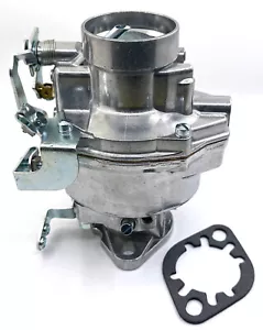 1950 - 1959 Chevrolet GMC 235 ci Engine Rochester B 1 bbl Carburetor OE:7002051 - Picture 1 of 8
