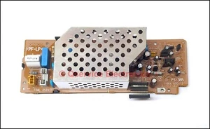 Placa de fuente de alimentación Sony SLV-E720 PS-385 1-664-693-12 conjunto P/N A6791186A - Imagen 1 de 2