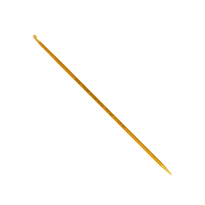 addiDuett Häkel- und Stricknadel 2,5mm – 3,5mm - Bild 1 von 4