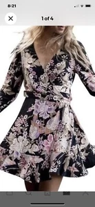 Spell Dress Size M - Picture 1 of 4