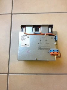 6EP1935-6MD11, SIEMENS,6EP19356MD11, SITOP POWER BATTERY MODULE 24 - Bild 1 von 2