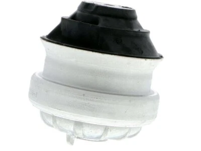 Montaje de motor para Mercedes E320 1995 27111 TDCH 3,2 L 6 cilindros Foto 1 de 2