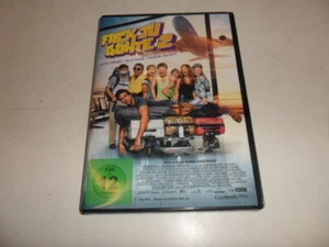 DVD Fack Ju Göhte 2 - Bild 1 von 1