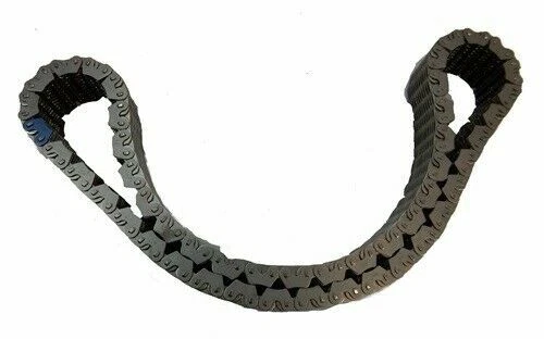 Nueva cadena de caja de transferencia Borg Morse (NP261HD, NP263HD) HV069 Foto 1 de 1