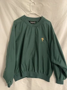 Sportsmaster Jacke South Carolina Größe X-Large Made in USA Xl - Bild 1 von 6