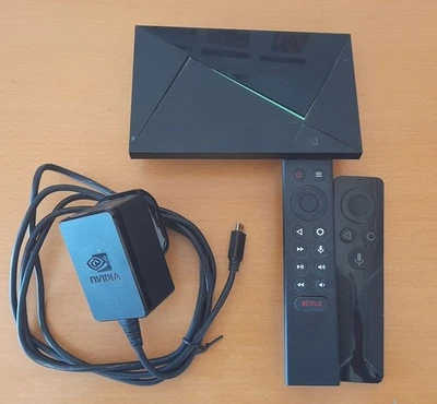 nvidia shield - Image 1 of 3