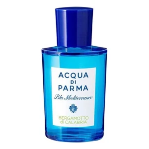 Acqua Di Parma Blu Mediterraneo Bergamotto di Calabria Eau de Toilette - 3.4oz - Picture 1 of 1