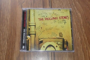 The rolling Stones, Beggars Banquet (Remastered) - 2002 CD - Picture 1 of 3