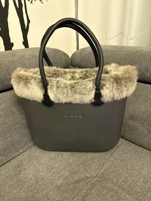 borsa donna usata - Immagine 1 di 4