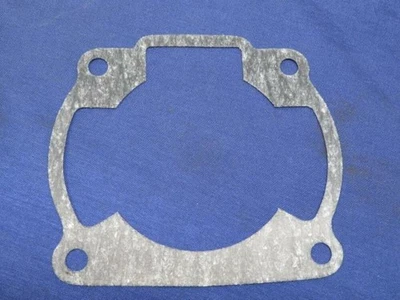 Junta base cilindro Kawasaki KDX200 KDX220 1995-2006 11009-1541 Foto 1 de 4
