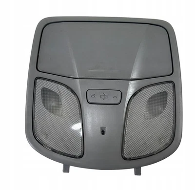 HYUNDAI I40 92800-3SXXX Interior Light 1 Piece - Image 1 of 4