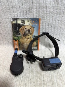 SportDOG Yard Trainer 105 Ferntrainer wasserdicht  - Bild 1 von 6