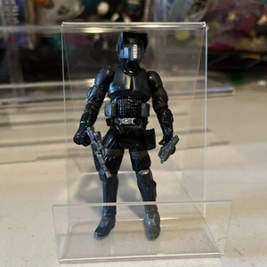 Star Wars STORM COMMANDO 3.75" Figure Evolutions Commandos Clone Shadow Squadron - Bild 1 von 7