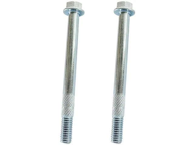 Perno de arranque de repuesto 35VF41W para GMC C2500 Suburban 1994-1999 Foto 1 de 1