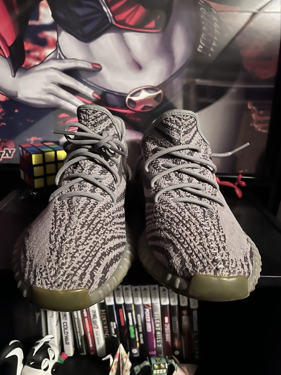 Yeezy Boost 350 V2 Beluga for Sale - Authenticity Guaranteed Yeezy Boost 350 V2 Beluga for Sale - Authenticity Guaranteed