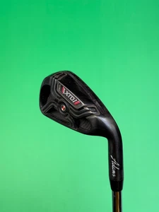 ADAMS XTD 6 IRON STIFF FLEX STEEL - Picture 1 of 4