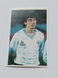 Blitzfigur Blitz MEXICO 86 Nr. 355 URUGUAY GUTIERRE NELSON - Bild 1 von 2