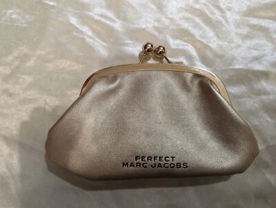 Сosmetic bag Marc Jacobs - Image 1 of 4