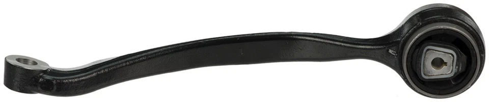 悬架控制臂 Delphi 适用于 2009 - 2013 宝马 335i xDrive 2010 2011 2012 — 第 1/1 张图片