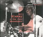 Art Blakey & the Jazz Messengers Olympia, May 13th, 1961 (Second Concert) double