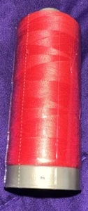 Sew-ology 100% Pima Cotton Thread 800 yds 50/3 WT multicolored 4767 - Picture 1 of 1