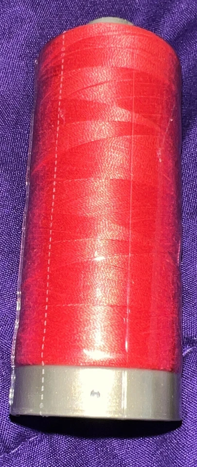 Sew-ology 100% Pima Cotton Thread 800 yds 50/3 WT multicolored 4767 - Image 1 of 1