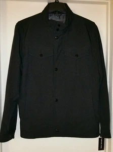 Michael Kors Jacket (XLarge) - Picture 1 of 9