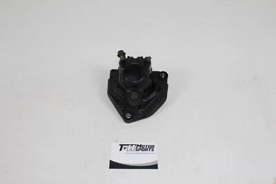 Yamaha Virago XV920 1981 б/у суппорт правого переднего тормоза 23W-25810-02-00 - Изображение 1 из 3