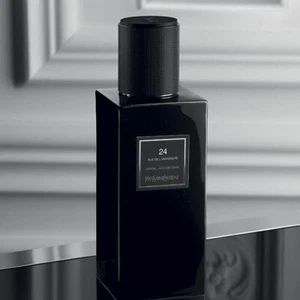 Yves Saint Laurent 24 Place Saint Sulpice 125 ML 4,2 oz último - Imagen 1 de 1
