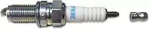 Can-Am Outlander Renegade Commander Defender NGK Spark Plug - 715900637 - Picture 1 of 3