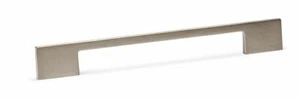 Mueble Tirador DINO Tirador De Cajón 0053 96 - 320 Mm Tirador De Puerta - Imagen 1 de 16