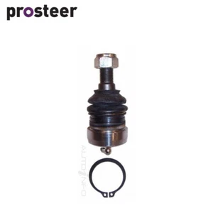 Lower Ball Joint FOR Bedford CF 250 280 350 1969-1987 BJ268 - Picture 1 of 1