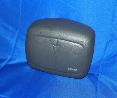 Pontiac Bonneville 1996 1997 volante izquierdo bolsa de aire con garantía Foto 1 de 4
