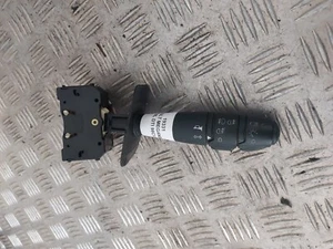 COMMODO Commande Volant Phares Clignotants - RENAULT MEGANE I (1) PHASE I (1) - Picture 1 of 4
