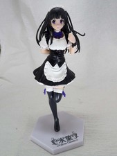 hyouka figure