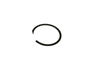 4601 Snap Ring for 6" Filter - Bild 1 von 1