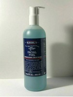 obagi hydrate facial moisturizer 16.9 oz